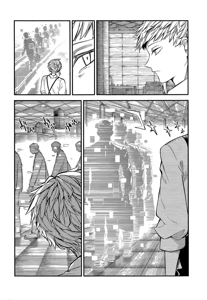 Bungou Stray Dogs Chapter 121.5 image 12_optimized